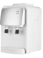 Аппарат для воды BONA 18TK white